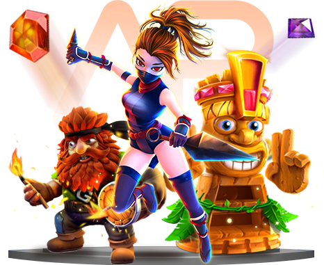 SLOT GACOR THAILAND 2026 AdvantPlay