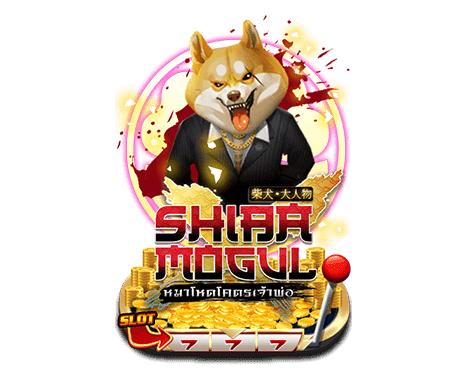 SLOT GACOR THAILAND 2026 AMB