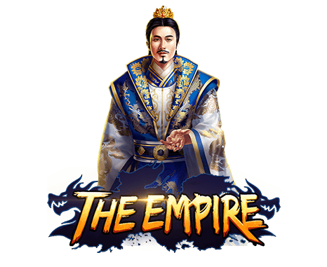 SLOT GACOR THAILAND 2026 Playstar