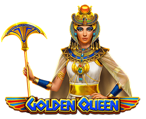 SLOT GACOR THAILAND 2026 Jili