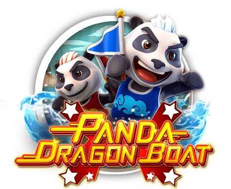 SLOT GACOR THAILAND 2026 Fachai