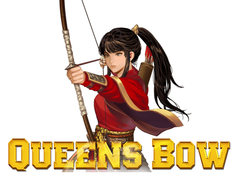 SLOT GACOR THAILAND 2026 Bigpot