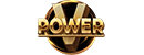 SLOT GACOR THAILAND 2026 VPower