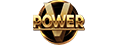 SLOT GACOR THAILAND 2026 VPOWER