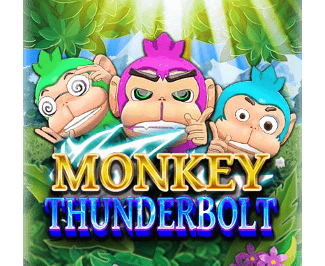 SLOT GACOR THAILAND 2026 MARIOCLUB