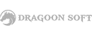 SLOT GACOR THAILAND 2026 Dragoonsoft