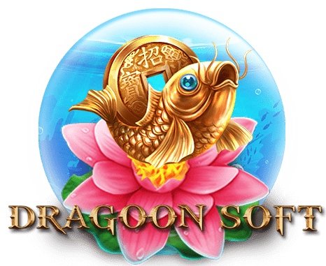 SLOT GACOR THAILAND 2026 Dragoonsoft