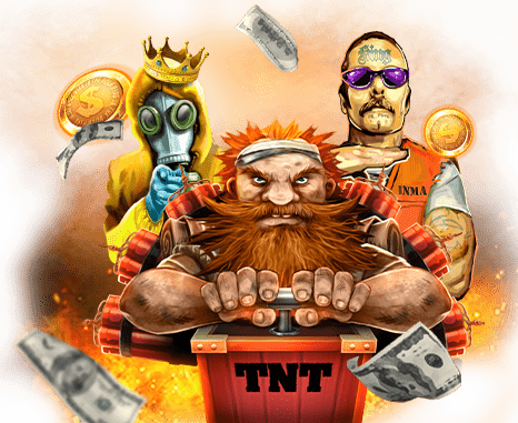 SLOT GACOR THAILAND 2026 NOLIMITCITY