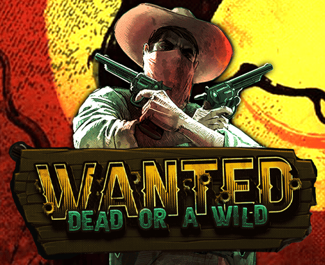 SLOT GACOR THAILAND 2026 Hacksaw