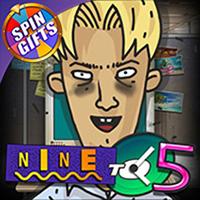 SLOT GACOR THAILAND 2026 NOLIMITCITY