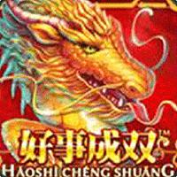 SLOT GACOR THAILAND 2026 Playtech