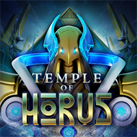 SLOT GACOR THAILAND 2026 AIGaming