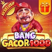 SLOT GACOR THAILAND 2026 SLOT88