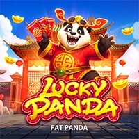 SLOT GACOR THAILAND 2026 FATPANDA