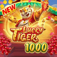 SLOT GACOR THAILAND 2026 FATPANDA