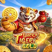 SLOT GACOR THAILAND 2026 FATPANDA