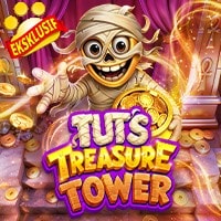 SLOT GACOR THAILAND 2026 FATPANDA